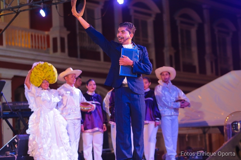 festival-artes-granada